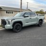 AF_Tundra
