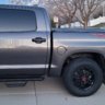 Utahtrd