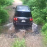 V84x4