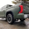 DavidTundraOR22
