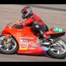 TZ250_Rob