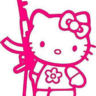 Kitty-NA4x4