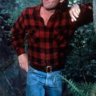 Official-Kurt-Russell