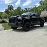 Brody407
