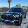 Santos1794TRD