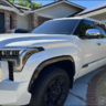 1794Tundra1202