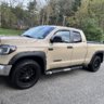 CMac Yota