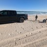 Tundras4sale