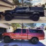 That2005Tundra