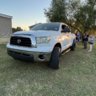 Carter_Barnes04