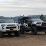 RCI Partnerships
