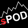 sPOD