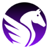 SuicideUnicorns