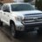 Troy2017TRD