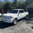 jdsmit36