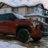 AlbertaBeef84