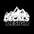 DecalsByDesign