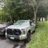 mcstambaugh27