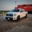 tundras are better