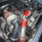 kingsperformance