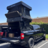 Wingmancamper