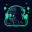 mikemkjr