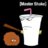 EvilMilkshake