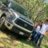 TundraBeast20
