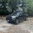 D4x4TRD