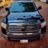 TX_4x4