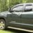 08TNTundra