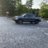 LowcountryTundra