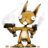 Thumper_6119