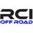 RCIoffroad