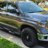 TundraBlack