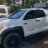 tundra2016TRD