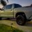 J's 4x4