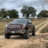tha_yota