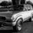 Lockd_LX