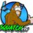 Squatch