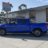 SuperDuty48