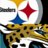 Steelerjax