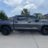 MGMtundra88
