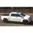 Truckinewbie