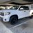 Yota831