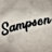 Sampson
