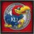 jayhawknavy02