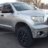 RideredDriveyota
