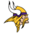 NDTundra18