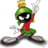 Fawudd
